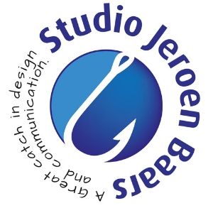 Studio Jeroen Baars