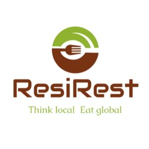 ResiRest